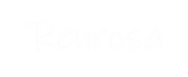Renrosa store