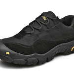 Outdoor Men Shoes - Men's Shoes