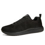 Lightweight Comfortable  Shoes - Men's Shoes
