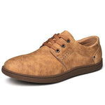 Men's Casual Shoes - Men's Shoes