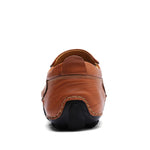 British Style  Shoes - Men's Shoes