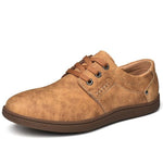 Men's Casual Shoes - Men's Shoes