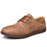 Men's Casual Shoes - Men's Shoes