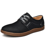 Men's Casual Shoes - Men's Shoes