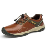 Outdoor Sneakers, - Men's Shoes
