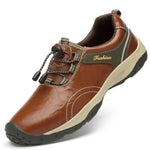 Outdoor Sneakers, - Men's Shoes