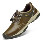 Outdoor Sneakers, - Men's Shoes