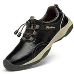 Outdoor Sneakers, - Men's Shoes