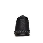 Men's Leather Shoes - Men's Shoes