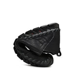 Men's Leather Shoes - Men's Shoes