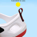 Beach Sneakers - Men's Shoes