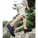 Quick-drying Shoes - Men's Shoes