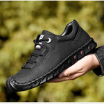 Men Moccasins - Men's Shoes