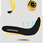 Men Moccasins - Men's Shoes