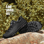 Men Moccasins - Men's Shoes