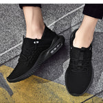 Professional Training Shoes - Men's Shoes