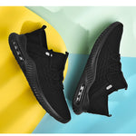 Professional Training Shoes - Men's Shoes