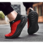 Professional Training Shoes - Men's Shoes