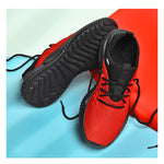 Professional Training Shoes - Men's Shoes