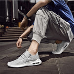 Professional Training Shoes - Men's Shoes