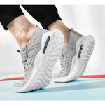 Professional Training Shoes - Men's Shoes