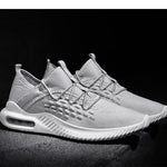 Professional Training Shoes - Men's Shoes