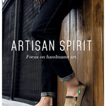 Summer Canvas Shoes - Men's Shoes