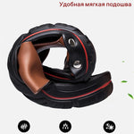 Summer Slippers - Men's Shoes