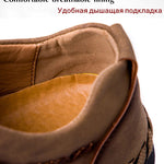 Men Casual Shoes - Men's Shoes