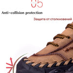 Men Casual Shoes - Men's Shoes