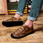 Men Casual Shoes - Men's Shoes