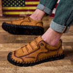 Men Casual Shoes - Men's Shoes