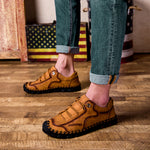 Men Casual Shoes - Men's Shoes