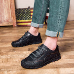 Men Casual Shoes - Men's Shoes