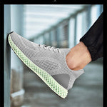 Mens Trainers - Men's Shoes