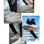 Mens Trainers - Men's Shoes