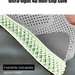 Mens Trainers - Men's Shoes