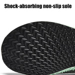Mens Trainers - Men's Shoes