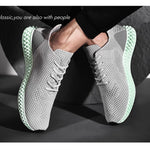 Mens Trainers - Men's Shoes