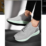 Mens Trainers - Men's Shoes