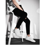 Mens Trainers - Men's Shoes