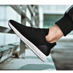 Mens Trainers - Men's Shoes