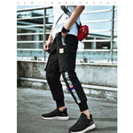 Mens Trainers - Men's Shoes