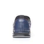 Leather Men's Shoes - Men's Shoes
