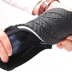 Leather Men's Shoes - Men's Shoes