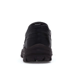 Thick Genuine Leather Shoes - Men's Shoes