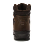 Snow Boots - Men's Shoes