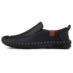 Hot Sale Moccasins - Men's Shoes