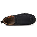 Hot Sale Moccasins - Men's Shoes
