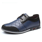 Fashion Shoes - Men's Shoes
